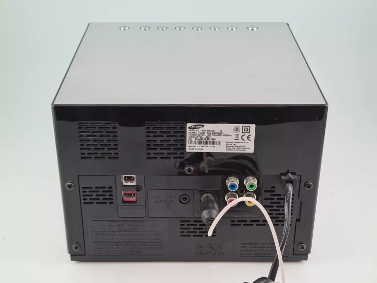 wieza-stereo-samsung-mm-e330d-rodzaj-odtwarzanych-nosnikow-cd-mp3