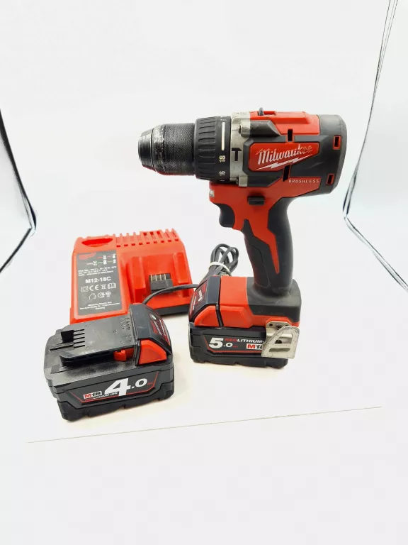 wkretarka-milwaukee-m18-cblpd-ratuszowa-5-szamotuly