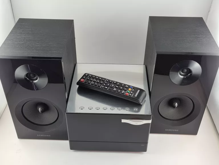 wieza-stereo-samsung-mm-e330d-mickiewicza-12-pelplin