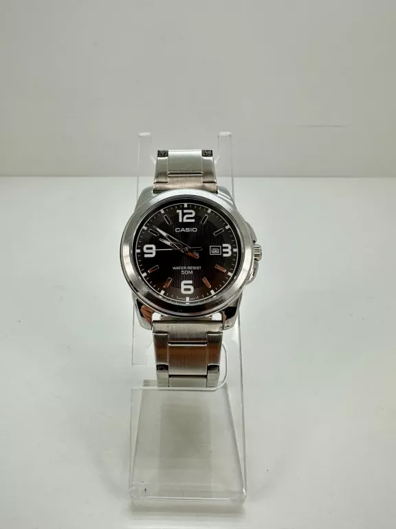 Casio 2024 mtp 1314p