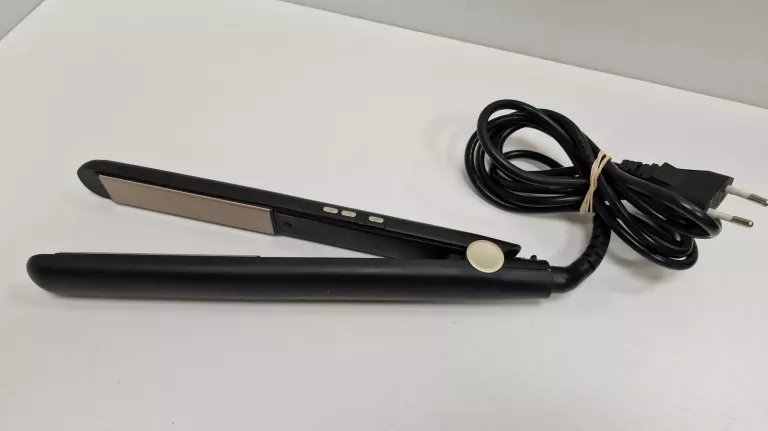 prostownica-gotze-jensen-hs700-ean-gtin-5902686235040