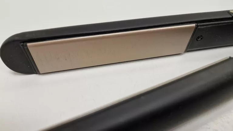 prostownica-gotze-jensen-hs700-kod-producenta-hs700