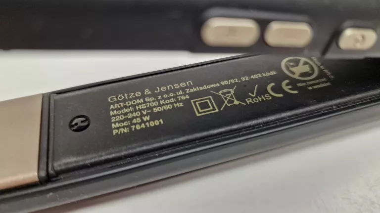 prostownica-gotze-jensen-hs700-regulacja-temperatury-tak
