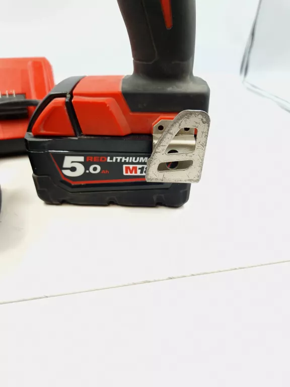 wkretarka-milwaukee-m18-cblpd-napiecie-v-18-v