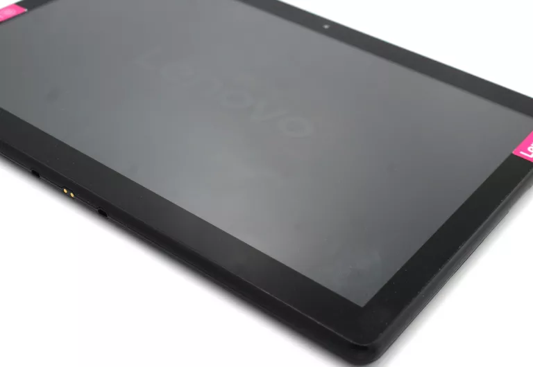 TABLET LENOVO 2/32GB TB-X505F