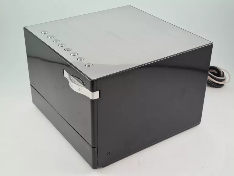 wieza-stereo-samsung-mm-e330d-kolor-srebrny