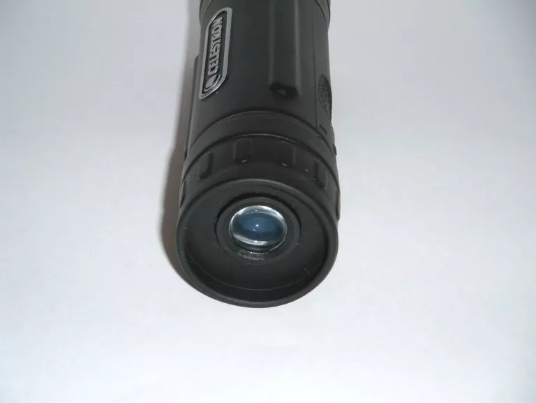 MONOKULAR CELESTRON UPCLOSE G2 10X25