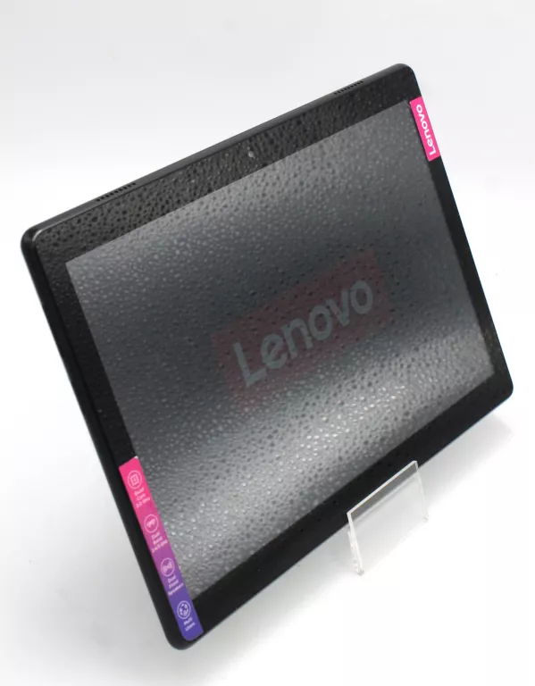 TABLET LENOVO 2/32GB TB-X505F