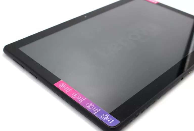 TABLET LENOVO 2/32GB TB-X505F