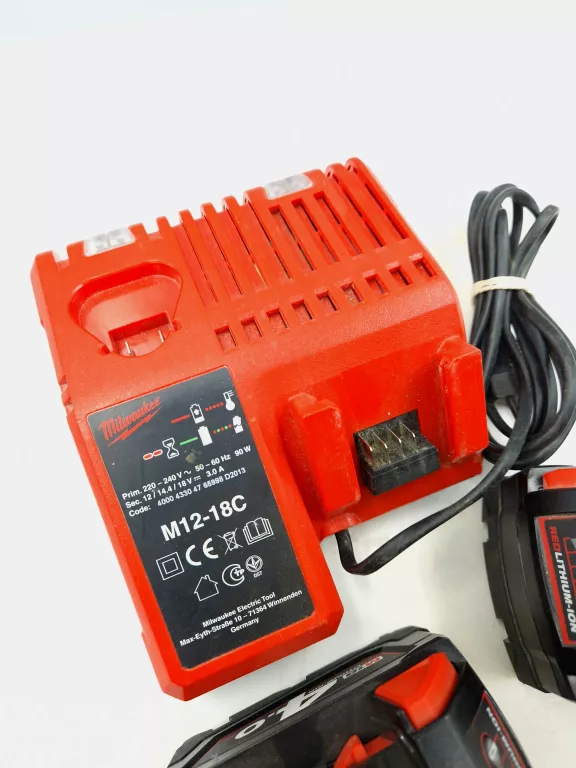 wkretarka-milwaukee-m18-cblpd-rodzaj-silnika-silnik-bezszczotkowy