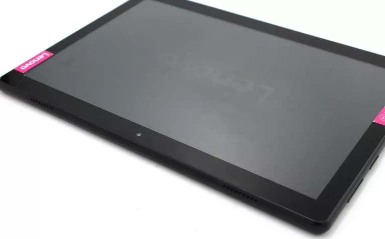 TABLET LENOVO 2/32GB TB-X505F