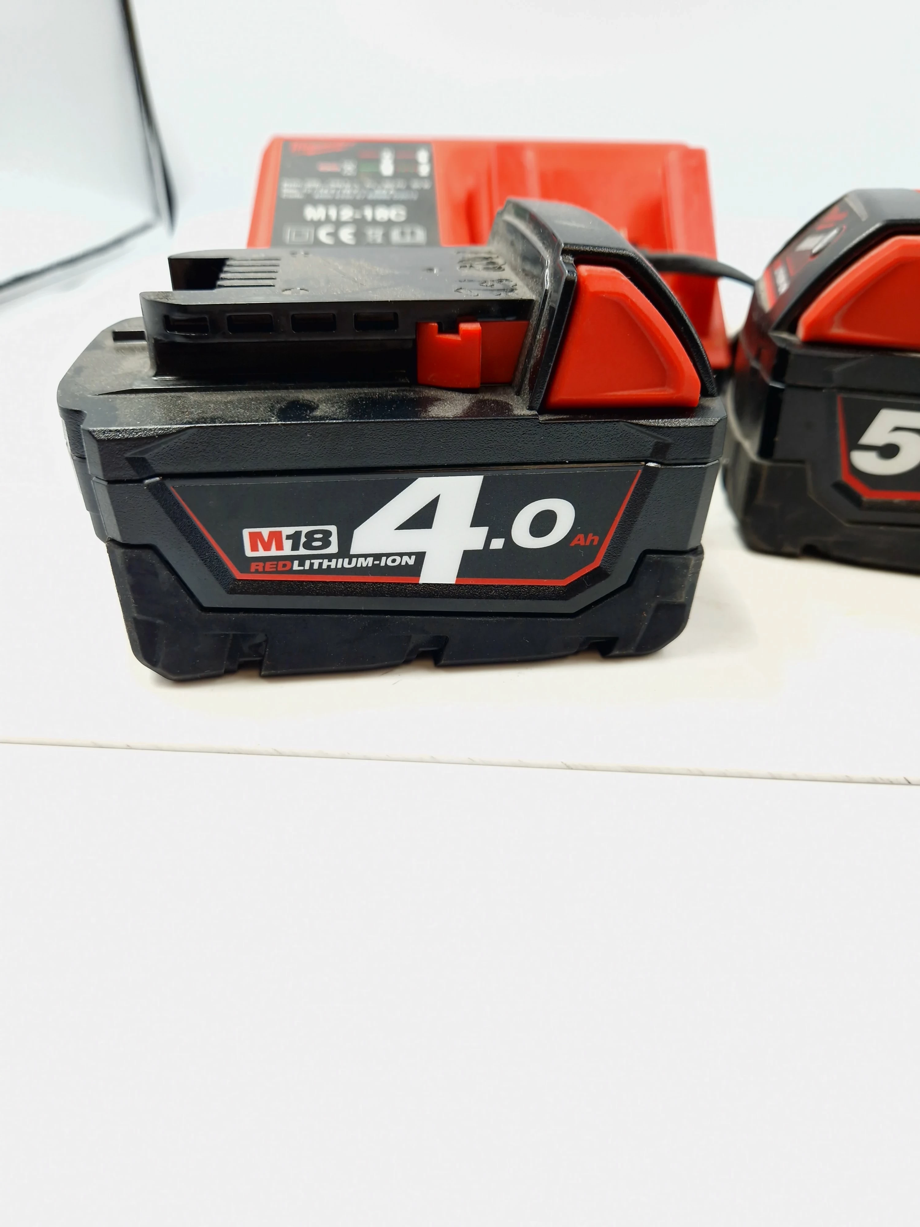 wkretarka-milwaukee-m18-cblpd-stan-uzywany