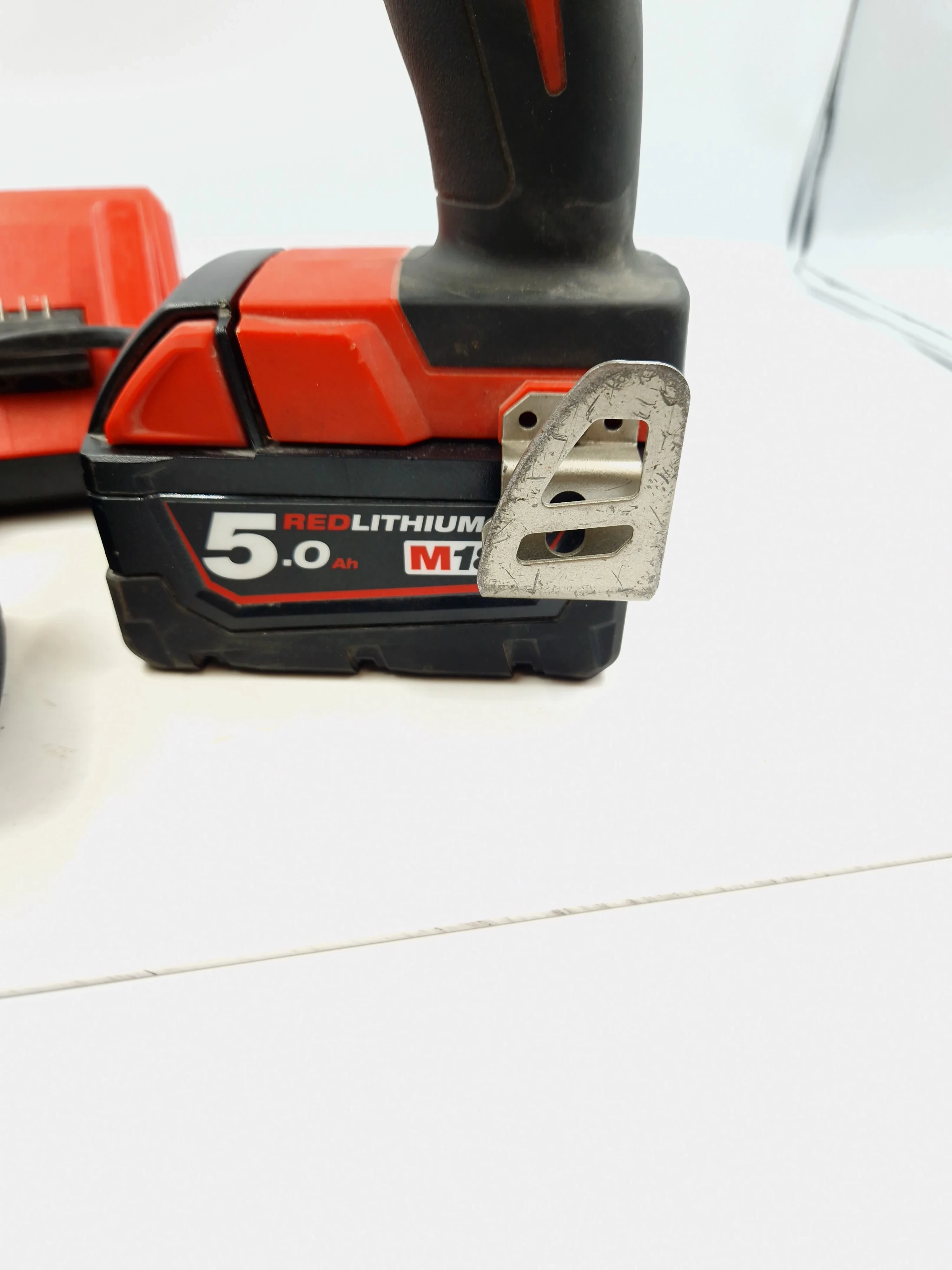 wkretarka-milwaukee-m18-cblpd-napiecie-v-18-v