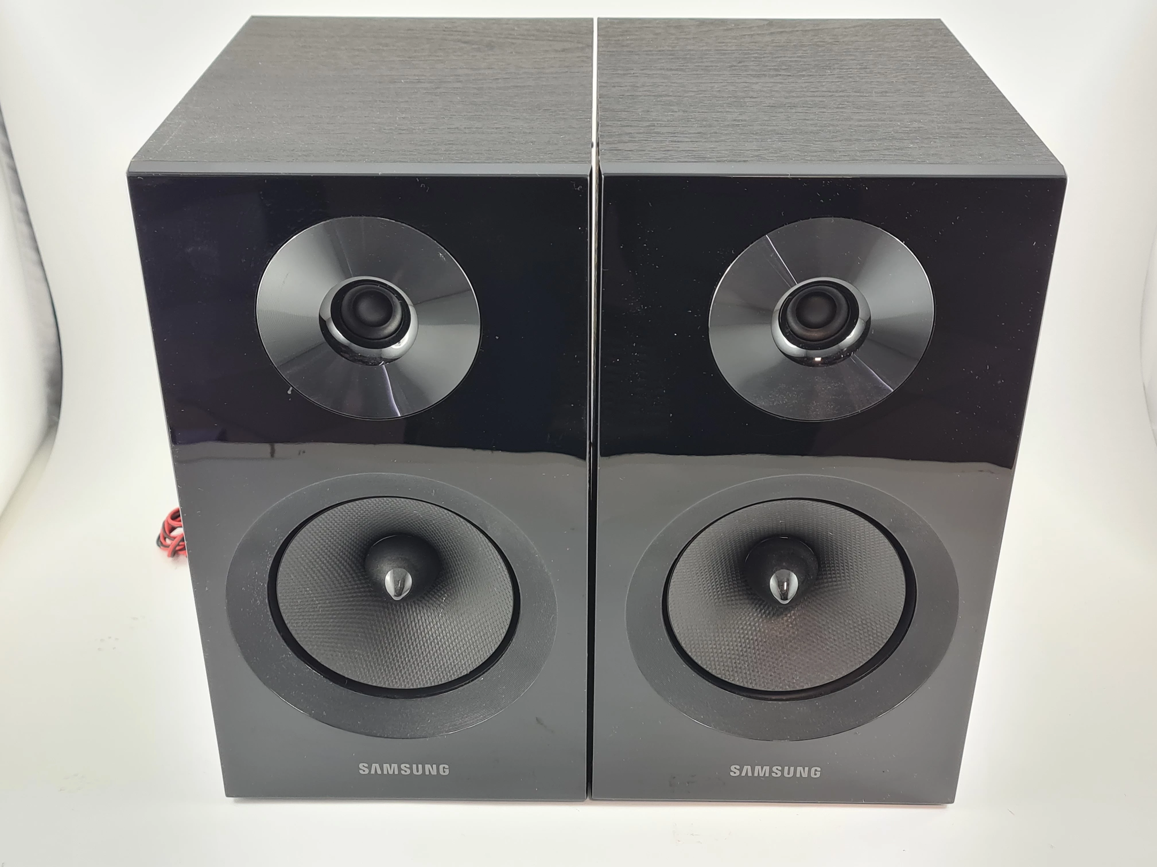 wieza-stereo-samsung-mm-e330d-stan-uzywany