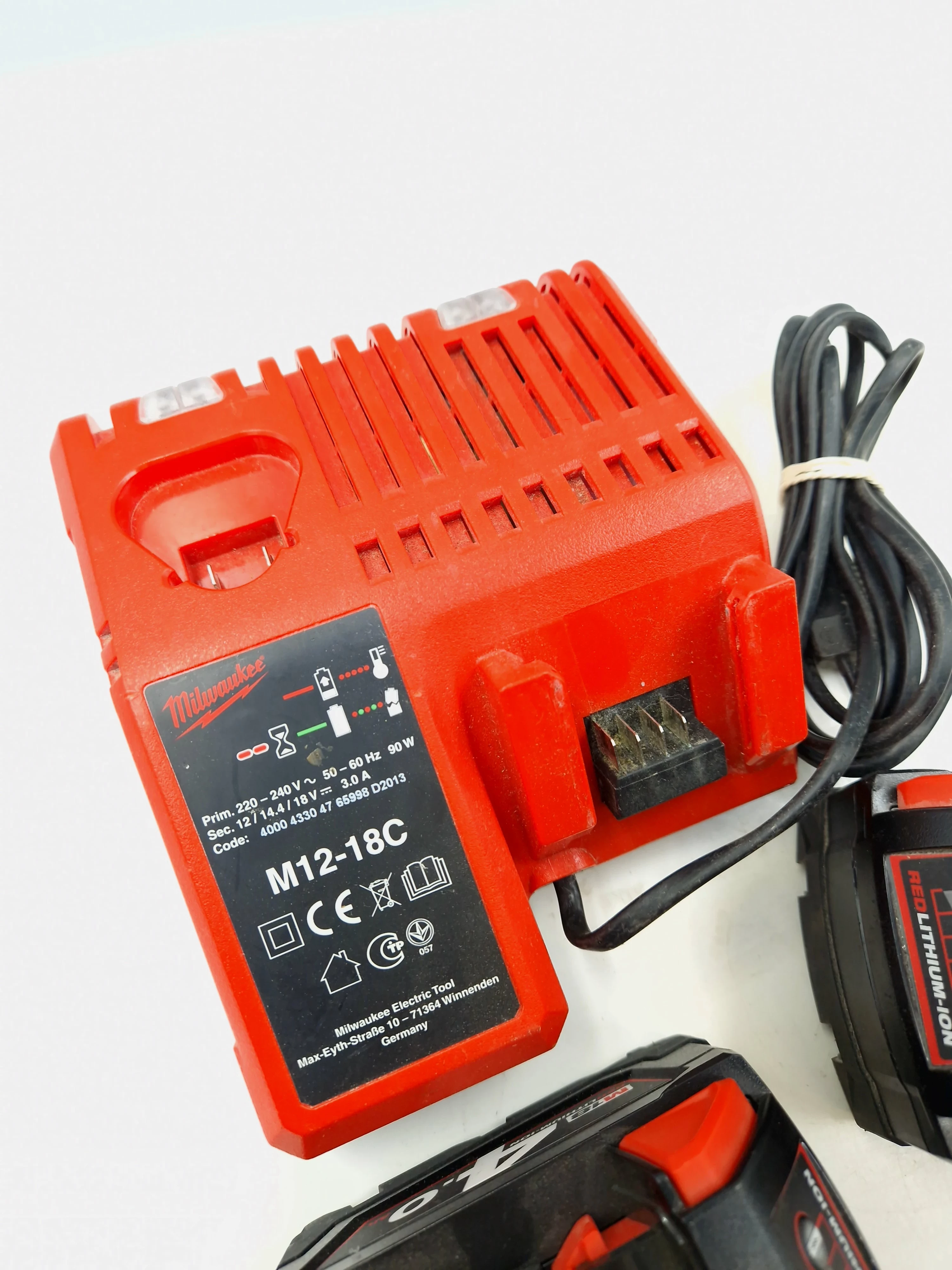 wkretarka-milwaukee-m18-cblpd-rodzaj-silnika-silnik-bezszczotkowy