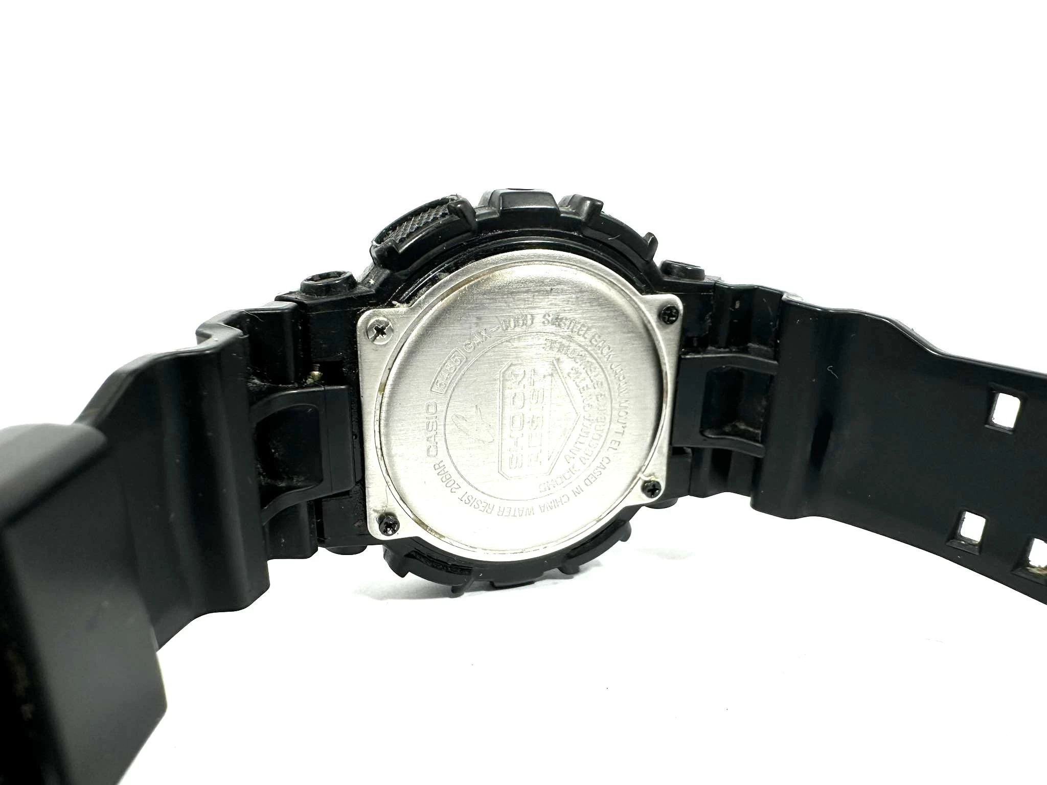 zegarek-casio-g-shock-g-lide-gax-100b-1aer-rodzaj-analogowo-cyfrowe