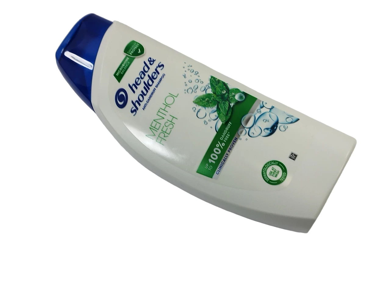 head-shoulders-menthol-fresh-szampon-przeciwlupiezowy-540-ml-ean-gtin-4084500969490