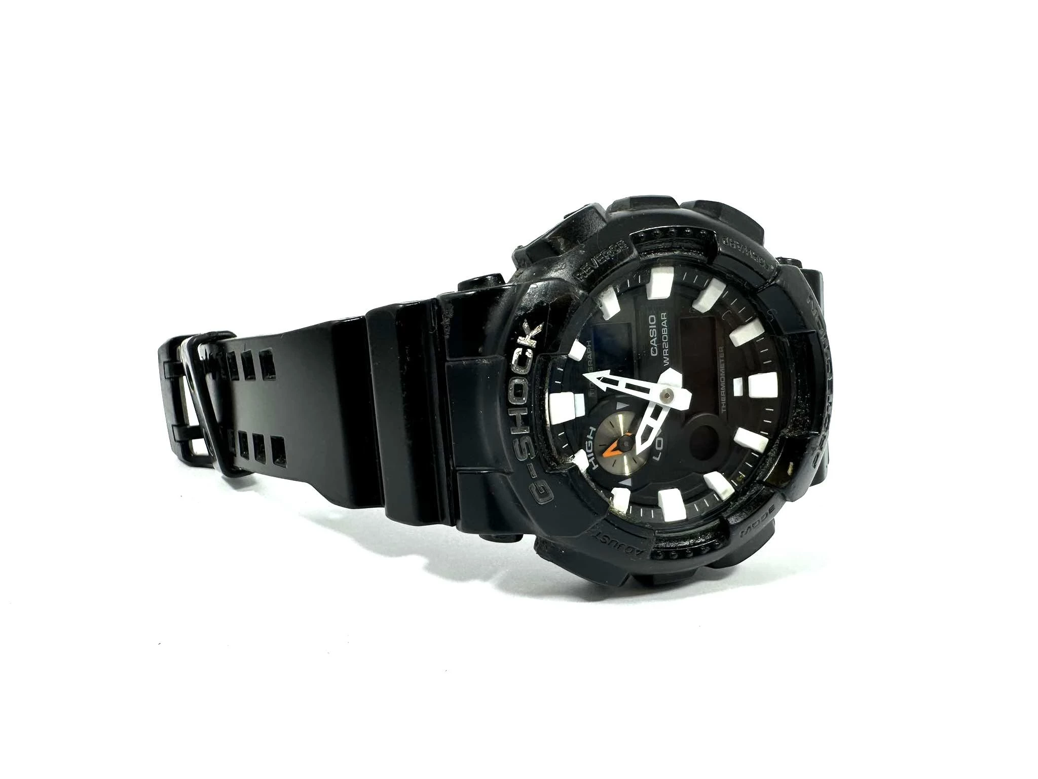 zegarek-casio-g-shock-g-lide-gax-100b-1aer-wojska-polskiego-13-wagrowiec