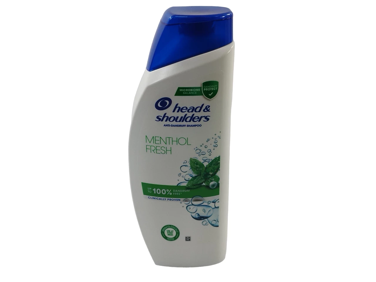 head-shoulders-menthol-fresh-szampon-przeciwlupiezowy-540-ml-stan-powystawowy