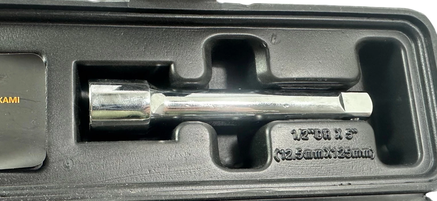 klucz-dynamometryczny-niteo-ean-gtin-5901619965658