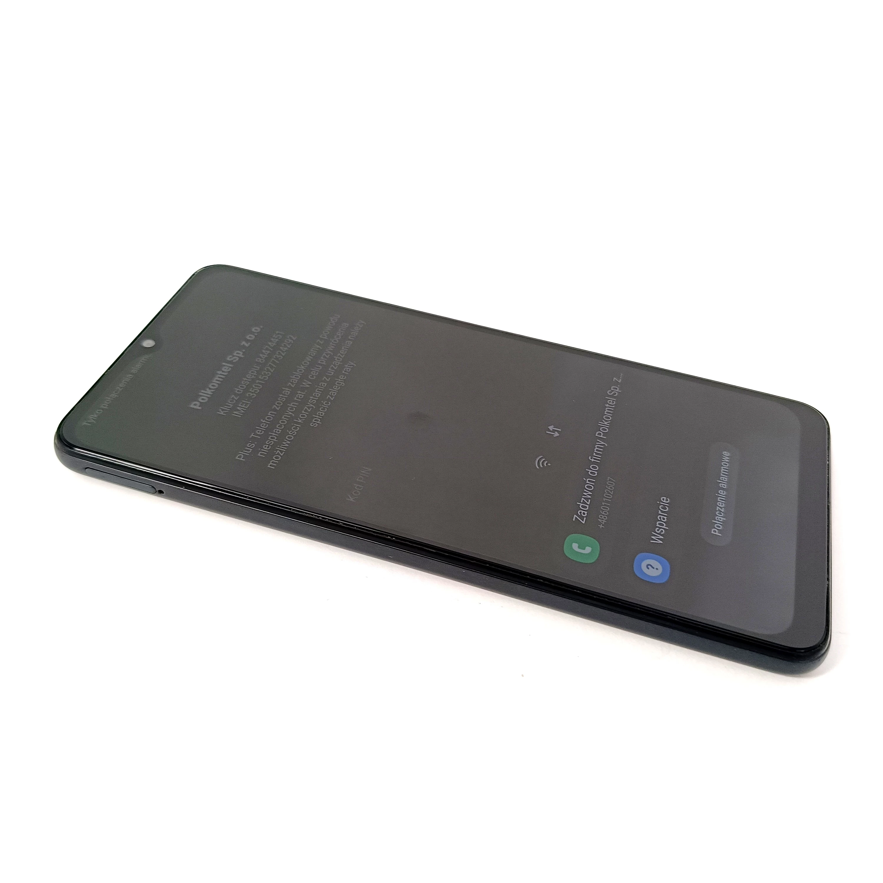 samsung-galaxy-a12-stan-na-czesci