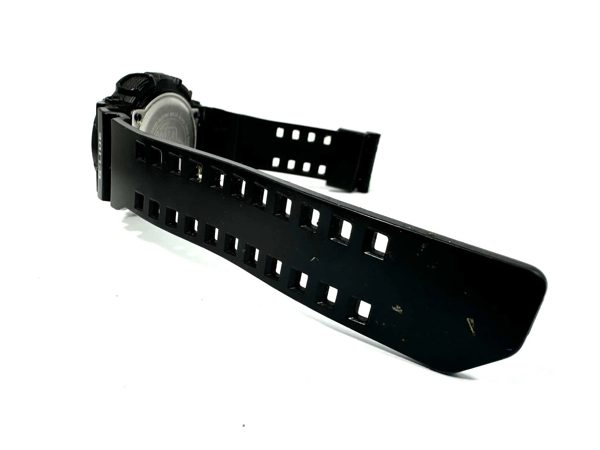 zegarek-casio-g-shock-g-lide-gax-100b-1aer-szkielko-mineralne