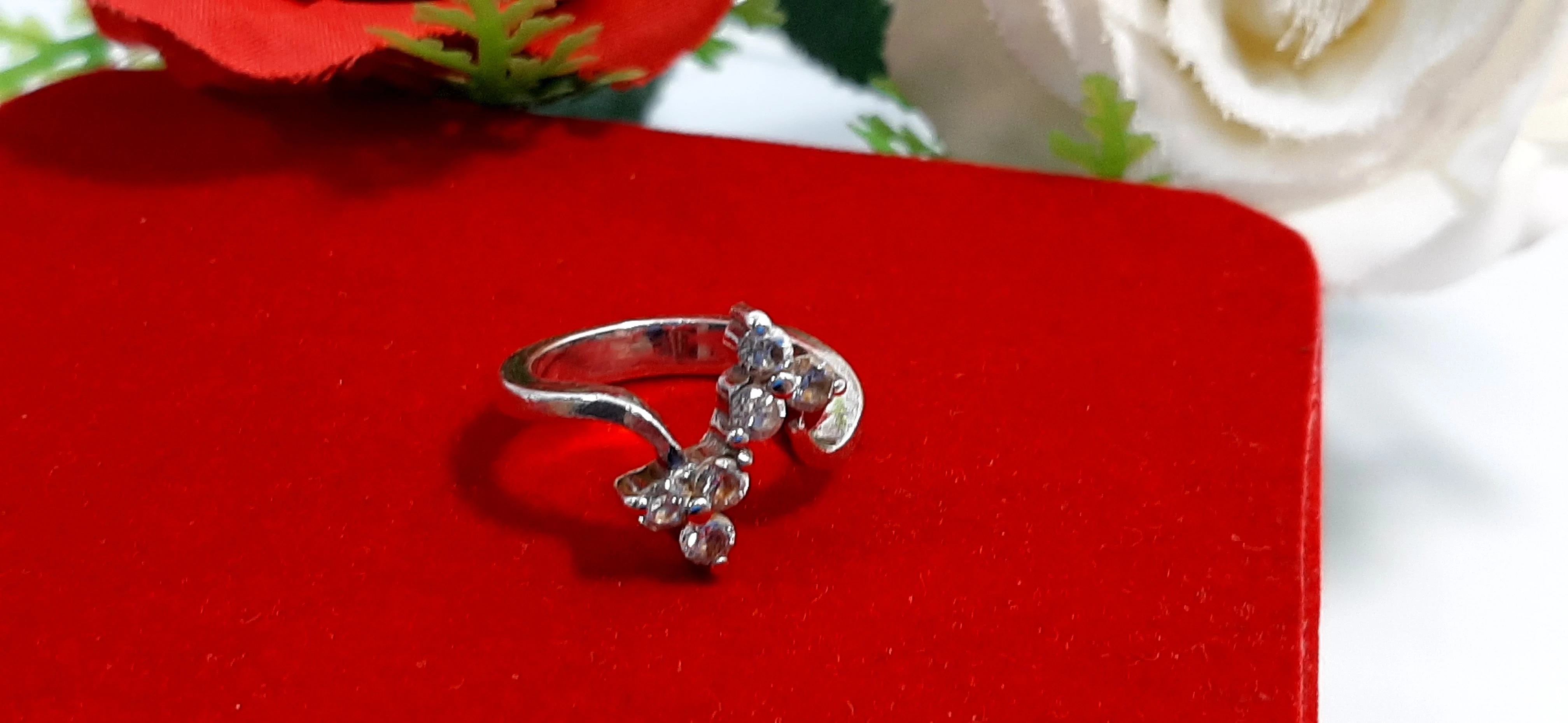 srebrny-pierscionek-41-g-925-r11-stan-11323-2