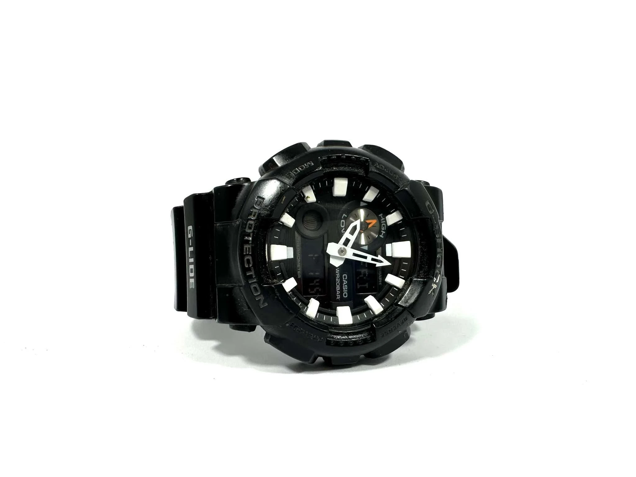 zegarek-casio-g-shock-g-lide-gax-100b-1aer-mechanizm-kwarcowy
