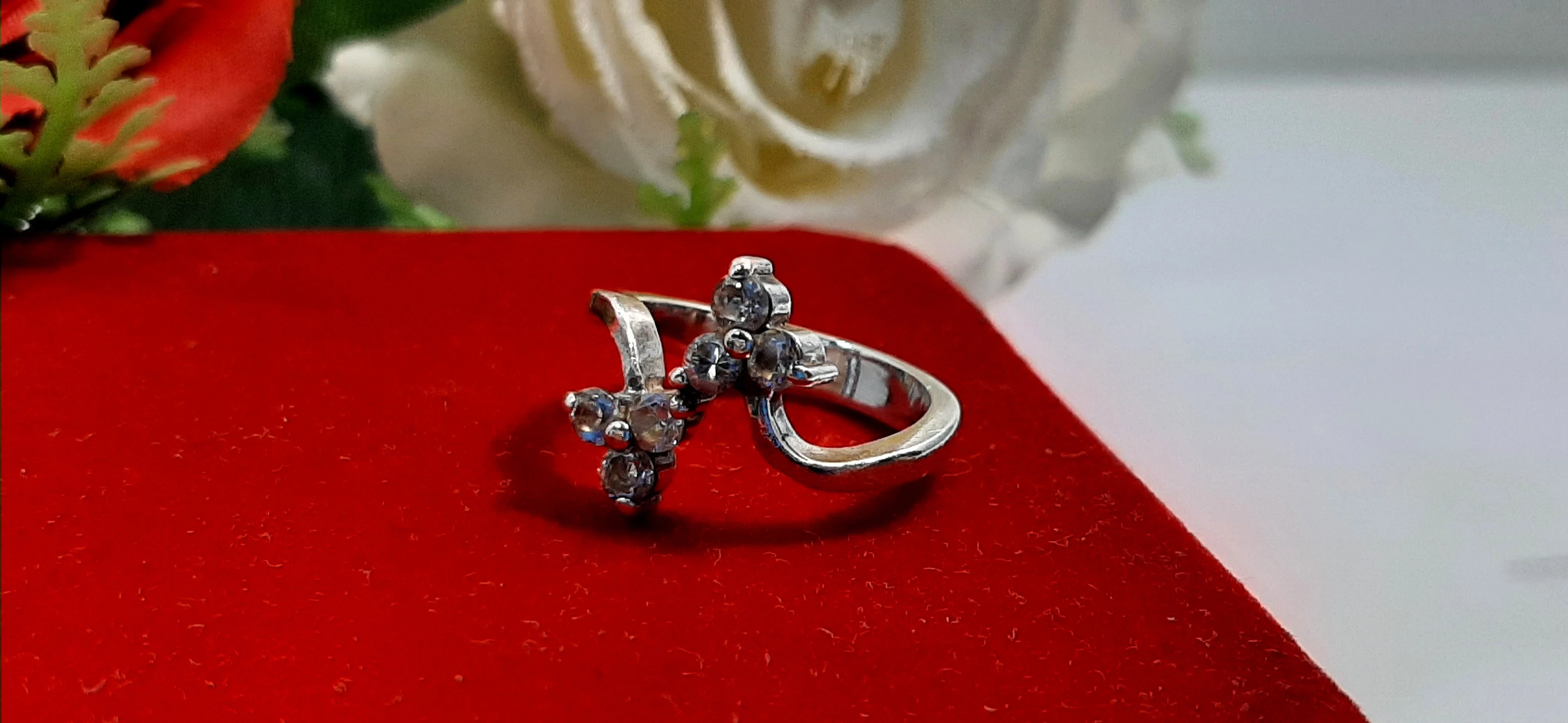 srebrny-pierscionek-41-g-925-r11-ean-gtin-5902921142560