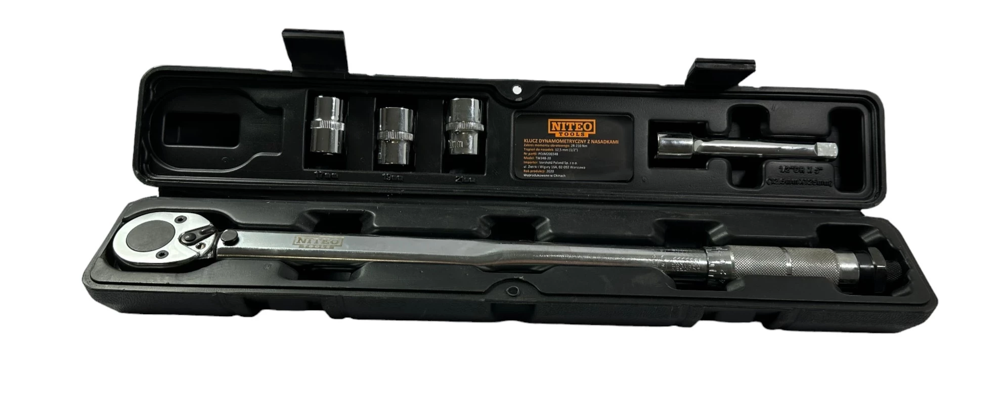 klucz-dynamometryczny-niteo-modlinska-1a-nowy-dwor-maz-sj