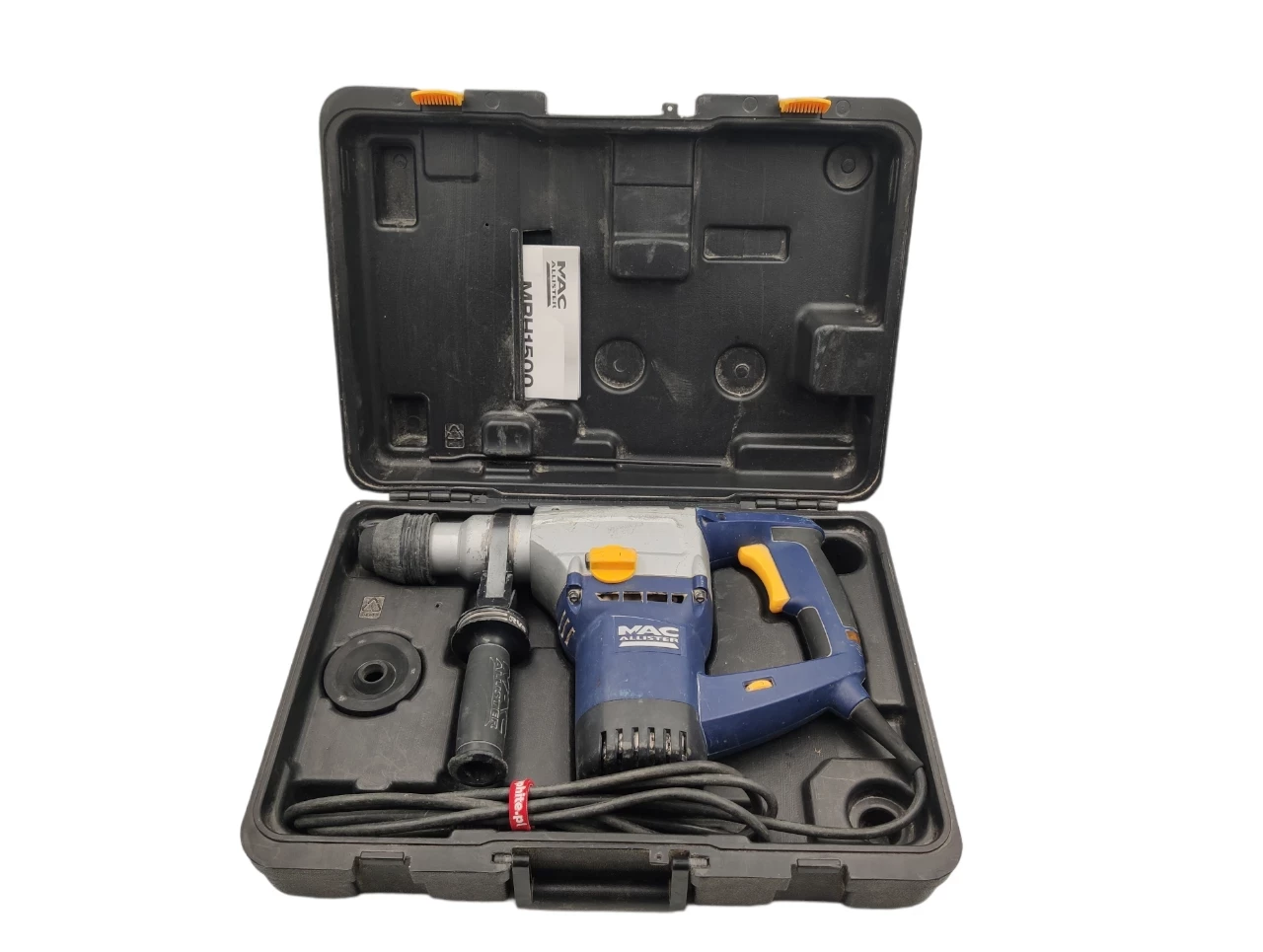 mlot-udarowy-macallister-mrh1500-wolnosci-19-choszczno