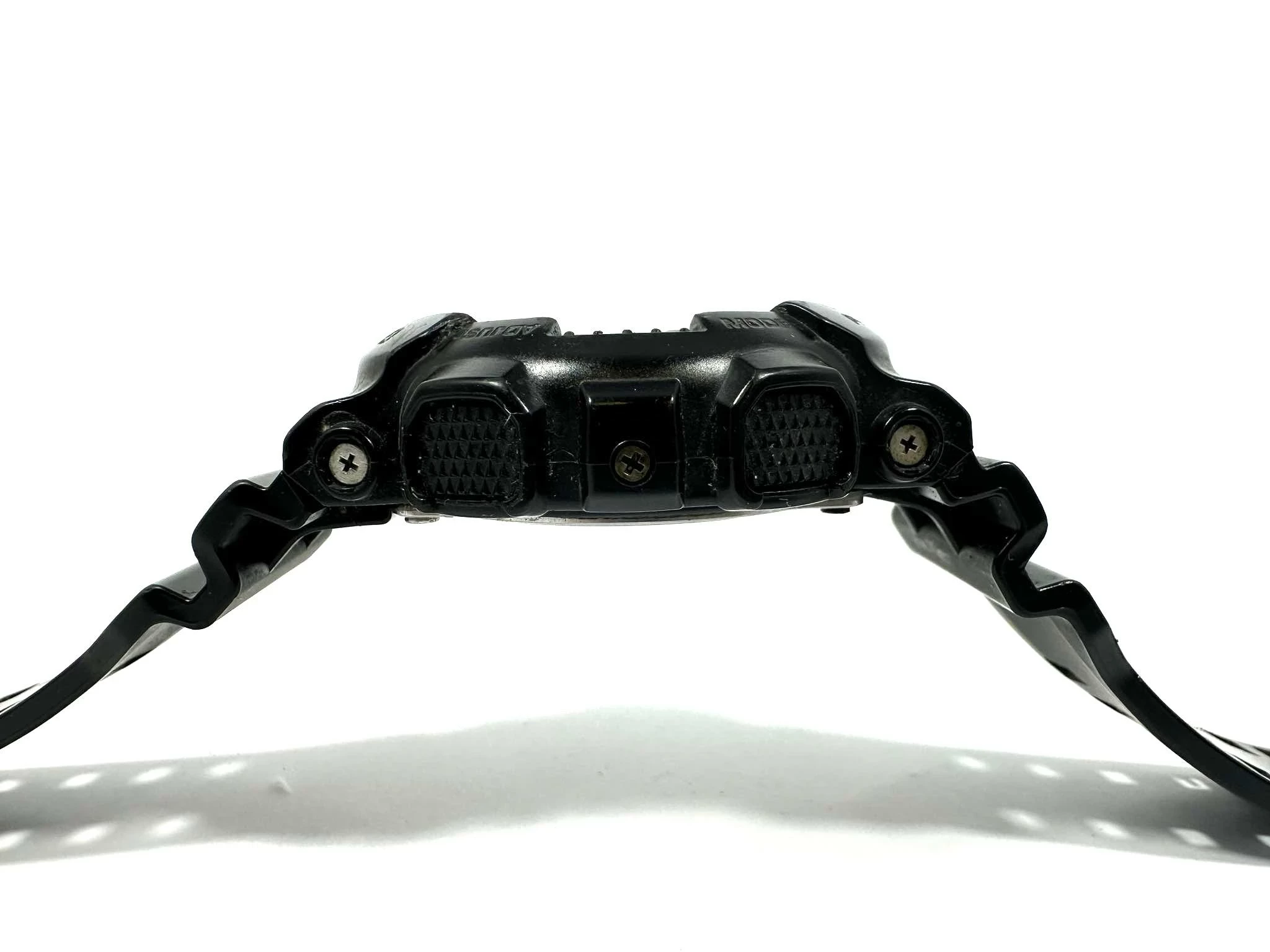 zegarek-casio-g-shock-g-lide-gax-100b-1aer-wodoszczelnosc-200m-wr200