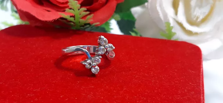 srebrny-pierscionek-41-g-925-r11-armii-krajowej-1a-goldap