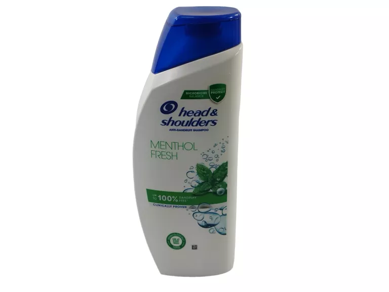 head-shoulders-menthol-fresh-szampon-przeciwlupiezowy-540-ml-stan-powystawowy