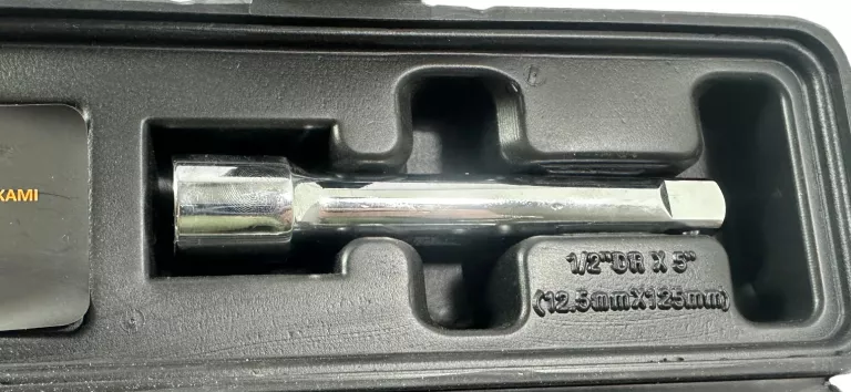 klucz-dynamometryczny-niteo-ean-gtin-5901619965658