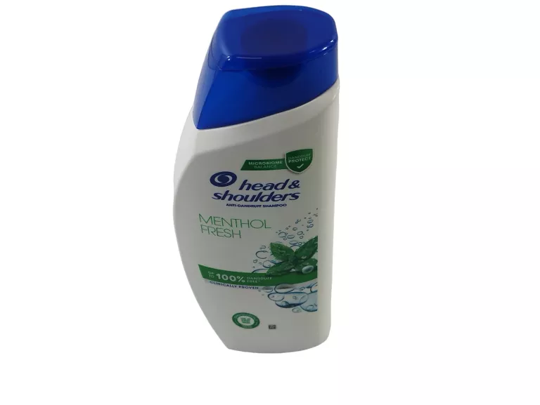 head-shoulders-menthol-fresh-szampon-przeciwlupiezowy-540-ml-armii-krajowej-22-sulechow-fitum