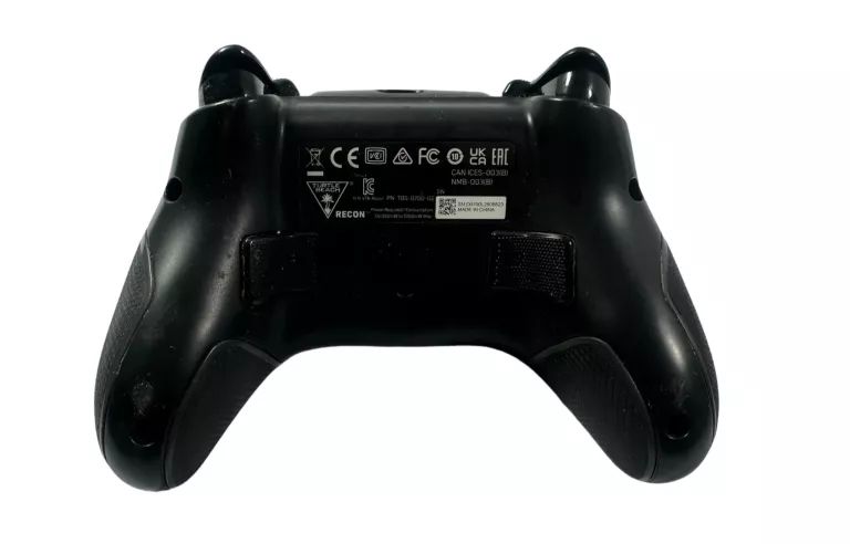 PAD RECON TBS-0700-02!