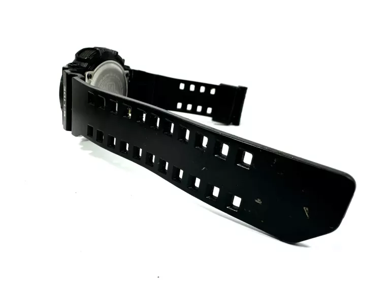 zegarek-casio-g-shock-g-lide-gax-100b-1aer-szkielko-mineralne