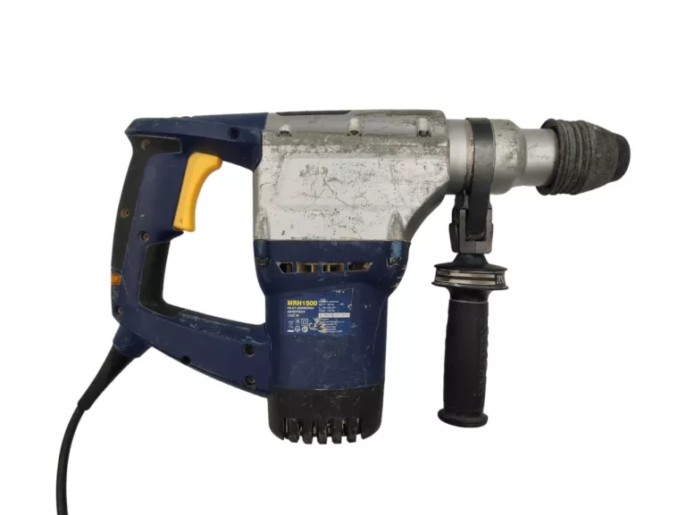 mlot-udarowy-macallister-mrh1500-funkcyjnosc-3-funkcyjny-wiercenie-z-i-bez-udaru-podkuwanie