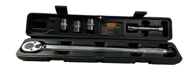 klucz-dynamometryczny-niteo-modlinska-1a-nowy-dwor-maz-sj