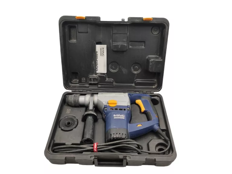 mlot-udarowy-macallister-mrh1500-wolnosci-19-choszczno