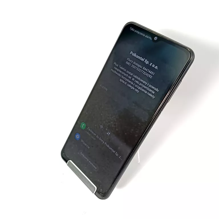 samsung-galaxy-a12-rynek-25-wrzesnia