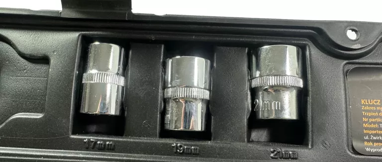 klucz-dynamometryczny-niteo-rodzaj-klucza-dynamometryczny