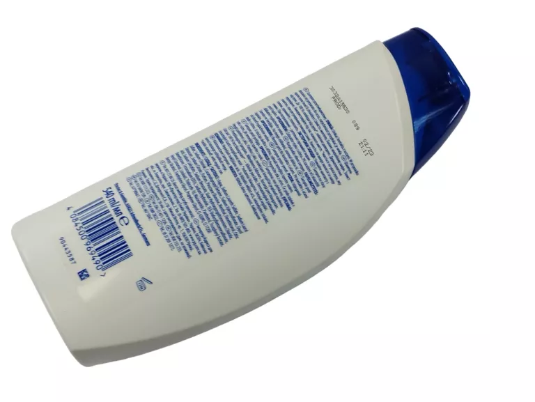 head-shoulders-menthol-fresh-szampon-przeciwlupiezowy-540-ml-product-id-18c19fd4-9055-4865-b9de-8e13e2200674