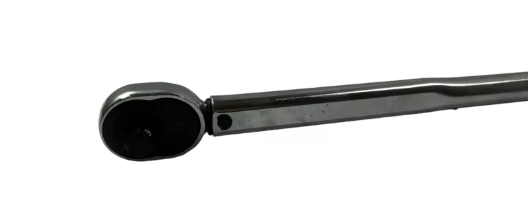 klucz-dynamometryczny-niteo-product-id-bc383e2d-d963-4f1b-940b-b05155ccef80