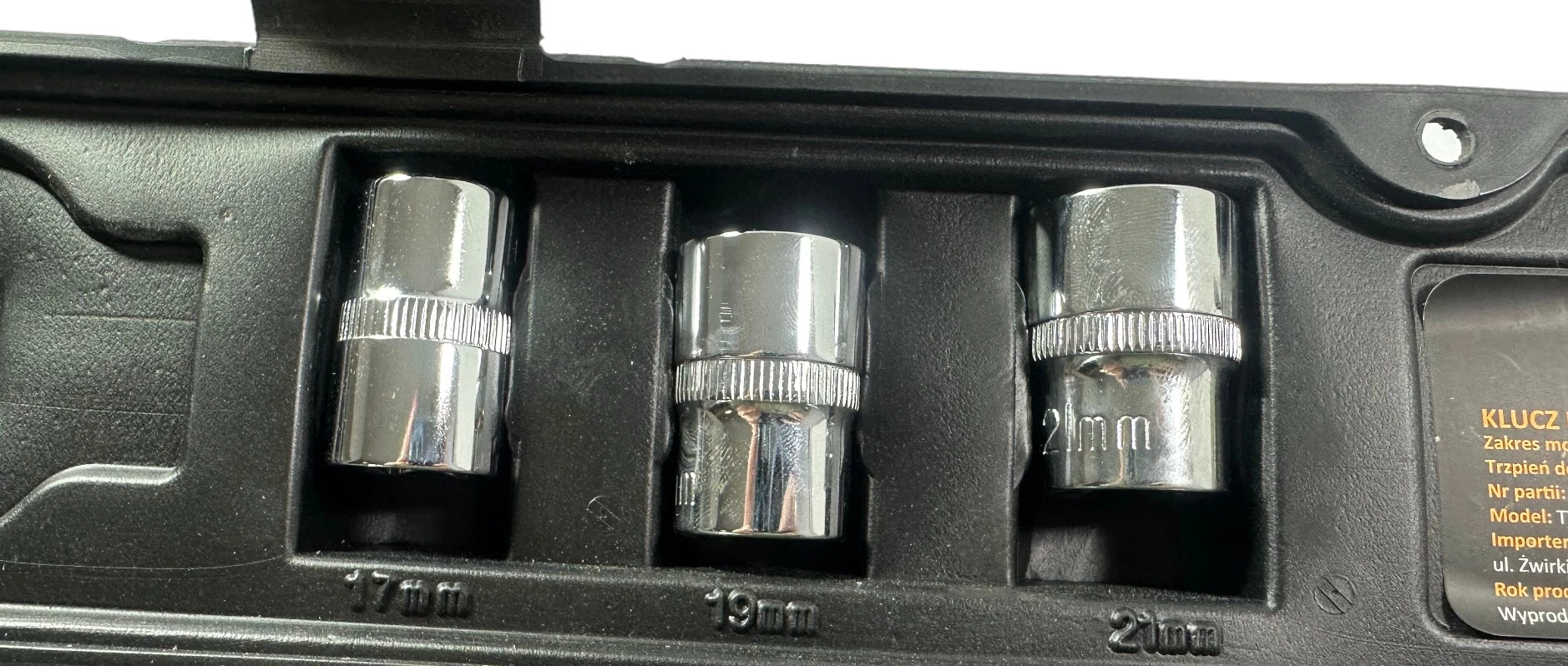 klucz-dynamometryczny-niteo-rodzaj-klucza-dynamometryczny