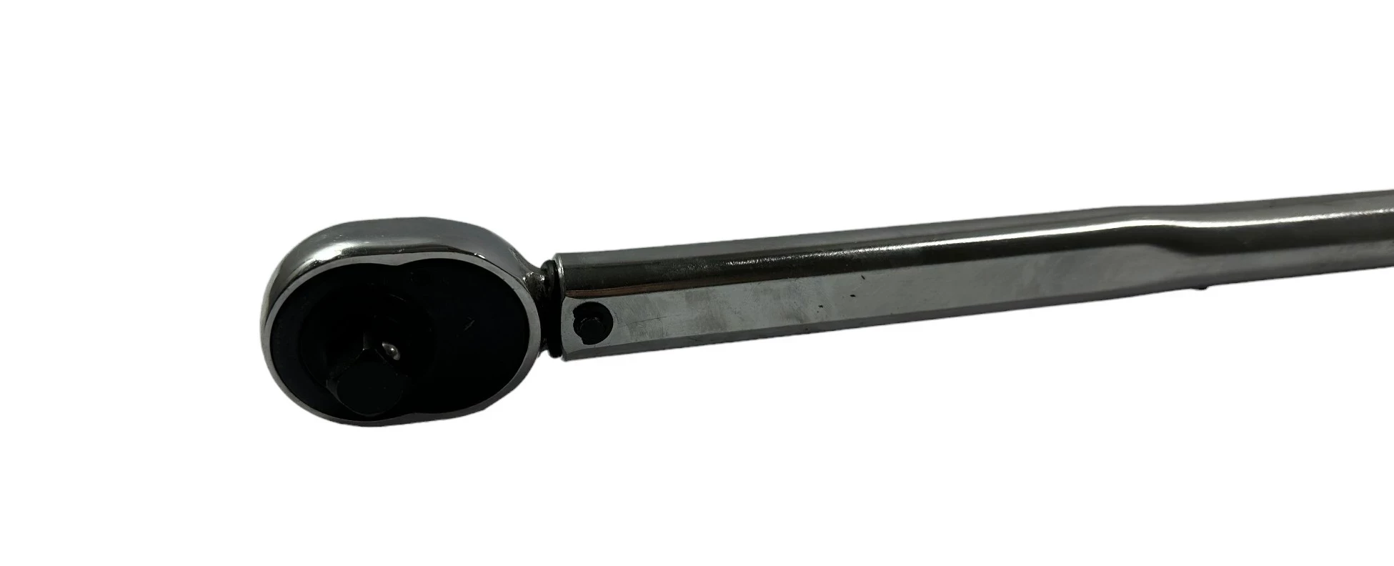 klucz-dynamometryczny-niteo-product-id-bc383e2d-d963-4f1b-940b-b05155ccef80