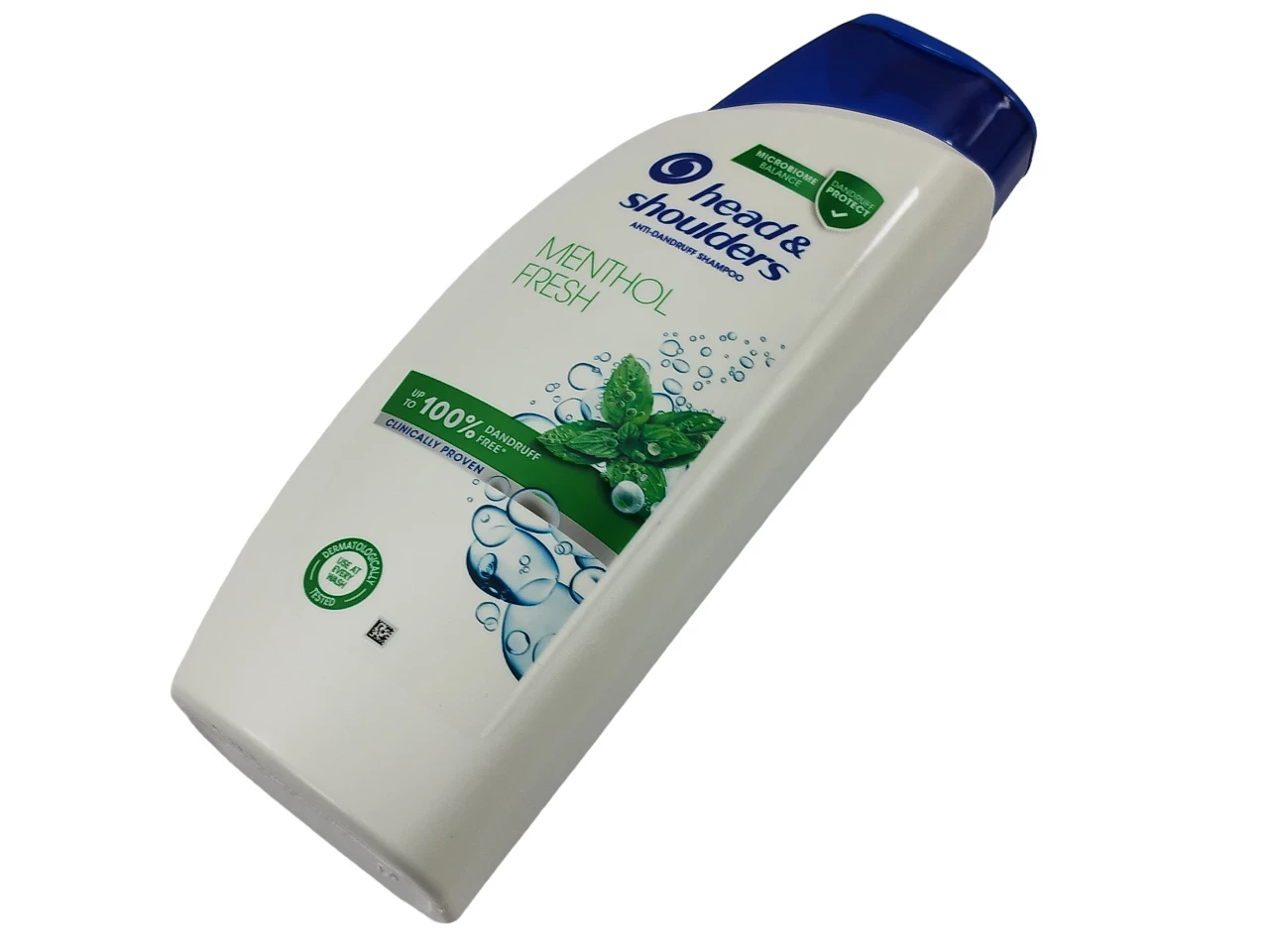 head-shoulders-menthol-fresh-szampon-przeciwlupiezowy-540-ml-marka-inna-marka