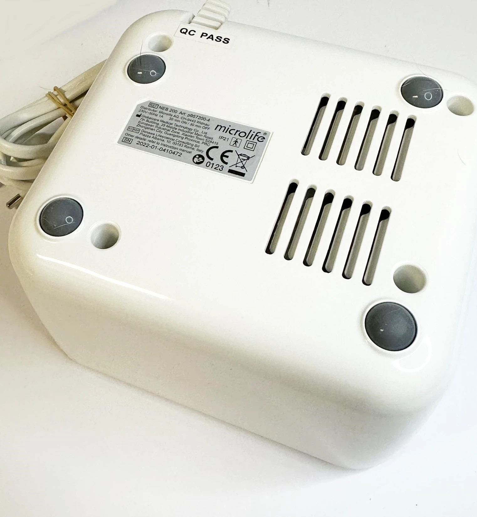 inhalator-tlokowy-microlife-neb-200-rodzaj-pneumatyczne-tlokowe