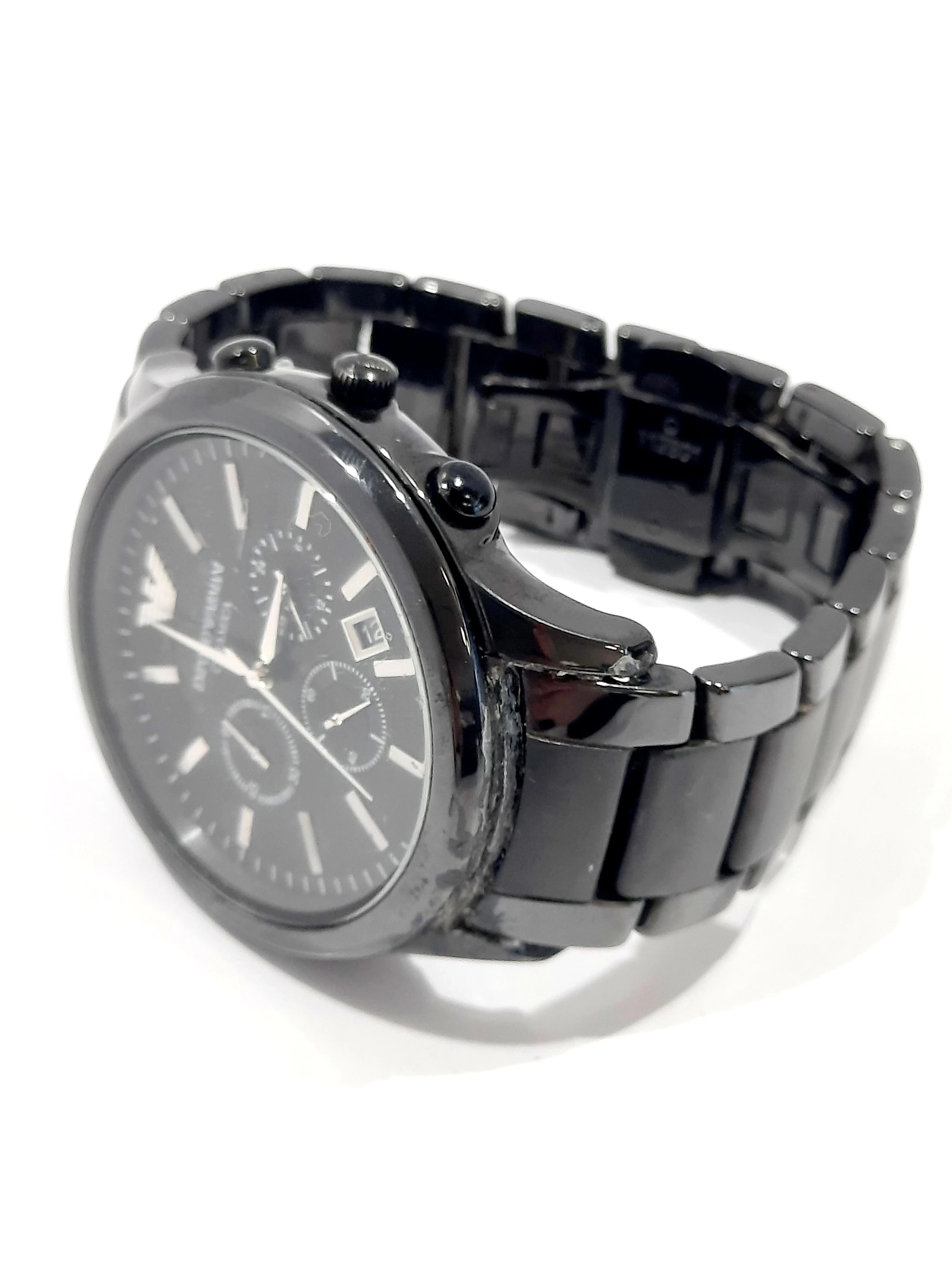 zegarek-armani-1451-ceramica-z-bransoleta-wodoszczelnosc-50m-wr50